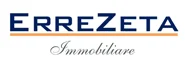 logo agenzia