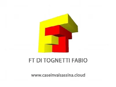 logo agenzia
