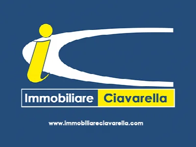logo agenzia