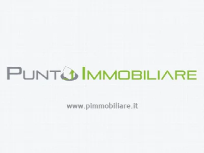 logo agenzia
