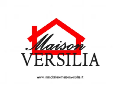 logo agenzia