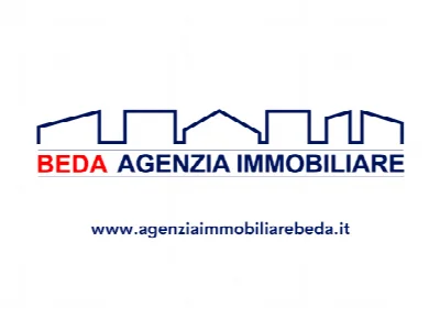 logo agenzia