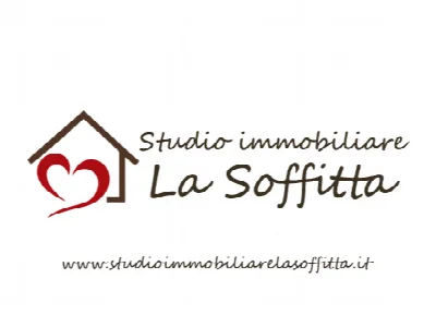 logo agenzia