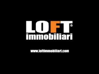 logo agenzia