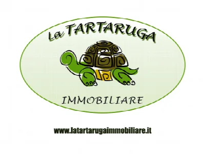 logo agenzia