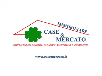 logo agenzia
