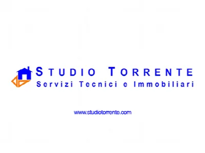 logo agenzia