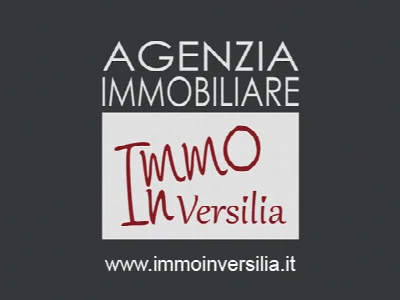 logo agenzia