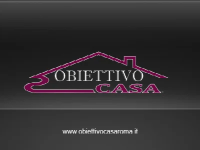 logo agenzia