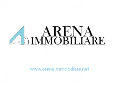 logo agenzia