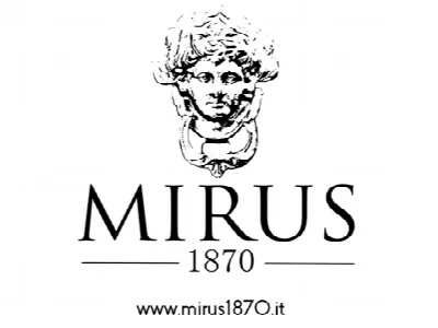 logo agenzia