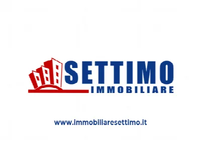 logo agenzia