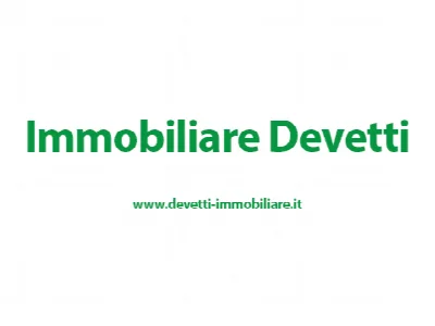 logo agenzia