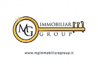 logo agenzia