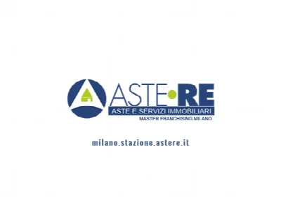 logo agenzia
