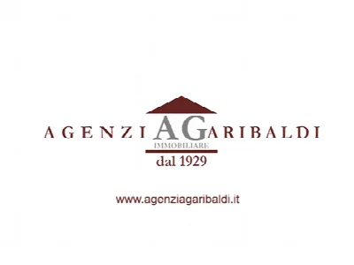 logo agenzia