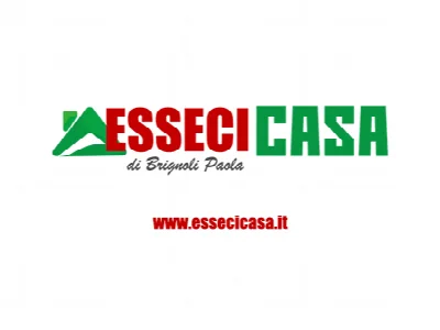logo agenzia