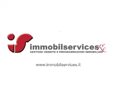 logo agenzia