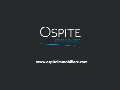 logo agenzia
