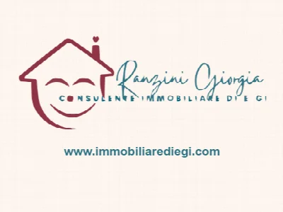 logo agenzia