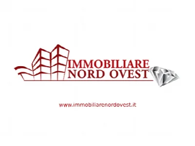 logo agenzia
