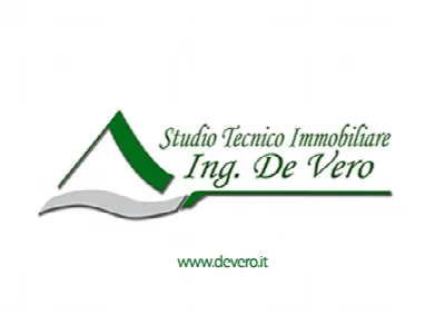 logo agenzia