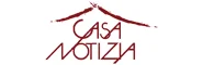 logo agenzia