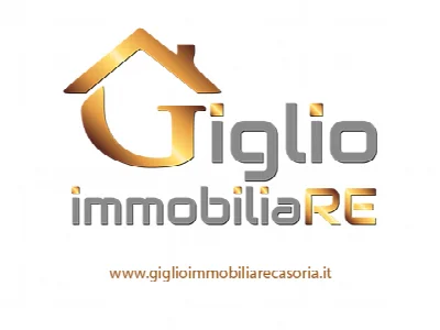 logo agenzia