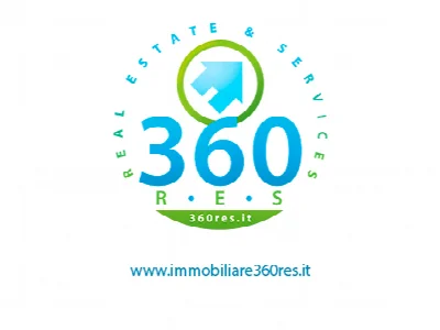 logo agenzia