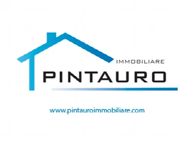 logo agenzia