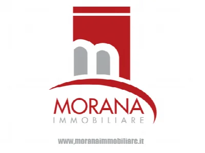 logo agenzia