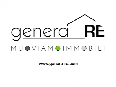 logo agenzia