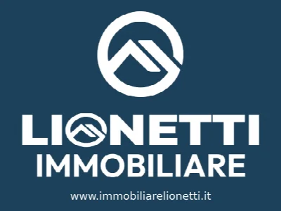 logo agenzia
