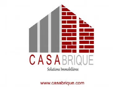 logo agenzia