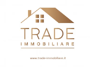 logo agenzia