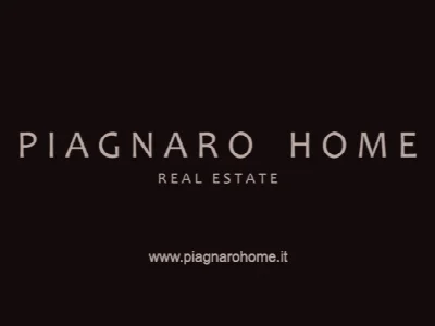 logo agenzia