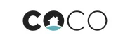 logo agenzia