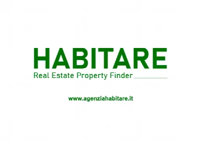 logo agenzia