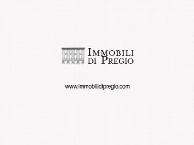 logo agenzia