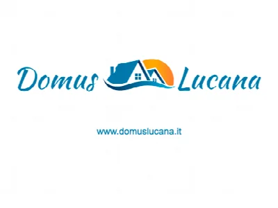 logo agenzia