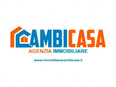 logo agenzia