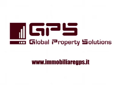 logo agenzia