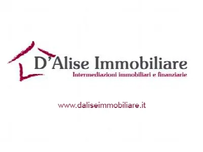logo agenzia