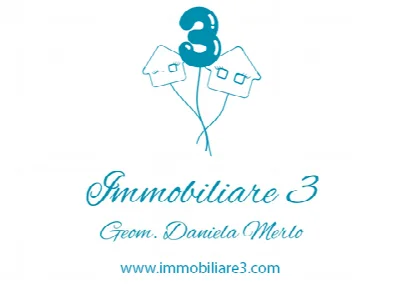logo agenzia