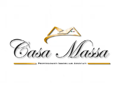 logo agenzia