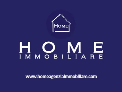 logo agenzia