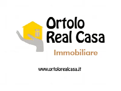 logo agenzia