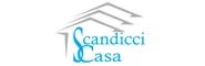 logo agenzia