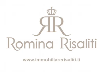 logo agenzia