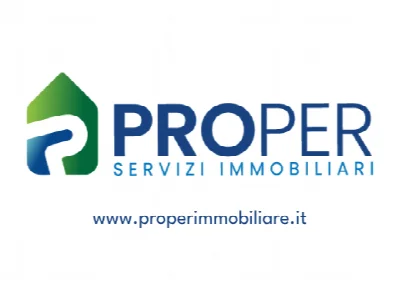 logo agenzia